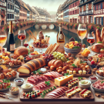 buffet-froid-colmar.png