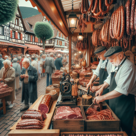 charcuterie-artisanale-colmar.png