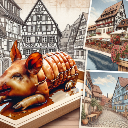 cochon-lait-farci-munster.png