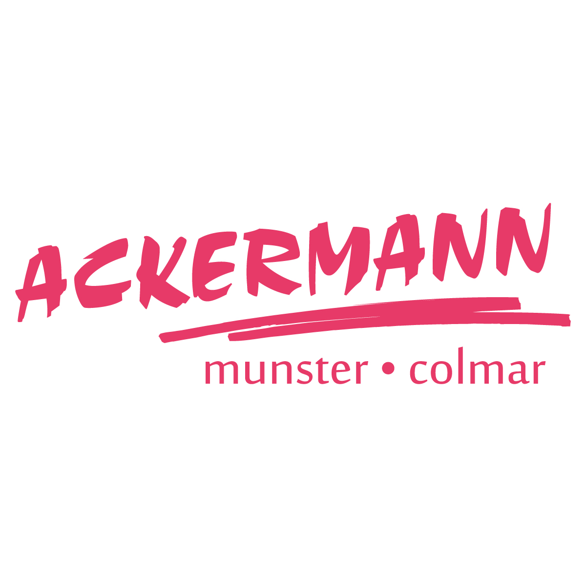 (c) Traiteur-ackermann.com